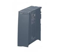 RWRAPS Fuente de alimentación Industrial Fuente de alimentación de Carga 6EP1332-4BA00 monofásico DC 24V/3A