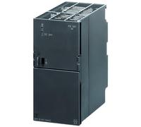 RWRAPS Fuente de alimentación Industrial Fuente de alimentación de Carga 6ES7307-1EA01-0AA0 monofásico DC 24V/5A