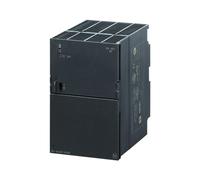 RWRAPS Fuente de alimentación Industrial Fuente de alimentación de Carga 6ES7307-1KA02-0AA0 monofásico DC 24V/10A