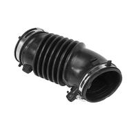 RWRPQEDEXM 1 Uds para Acura para MDX 2014-2015 OEM 17228-5J6-A00 W0159-N914242 Manguera Entrada Filtro Aire Piezas Repuesto Tubo Entrada Motor Admisión Tubo