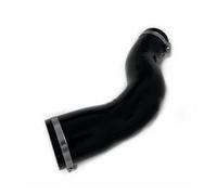 RWRPQEDEXM 1 Uds. para Mitsubishi para L200 para Pajero OEM 1505A775 14099W000P Tubocompresor Intercooler Silicona Manguera De Entrada De Aire Admisión Tubo(1)