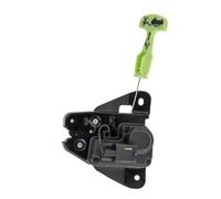 RWRPQEDEXM Cerratura Maletero OEM 931-714 5056244AA para Chrysler para 300 Actuador Bloqueo Pestillo Coche Tapa Maletero Trasero Piezas Repuesto Puerta Trasera