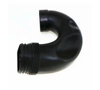 RWRPQEDEXM Colector De Admisión 1 Uds. para Golf ForJetta MK5 MK6 para Passat B6 B7 para Caddy para Beetle para A3 S3 TT 2,0 T 1KD 129 618B 1KD 129 618AN Conducto Entrada Aire Motor