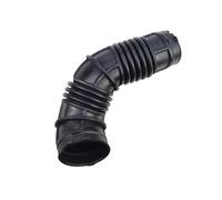 RWRPQEDEXM Filtro Aire Alto Flujo Coche para Cruze 1.6 1.8 Optimización Manguera Admisión Acelerador Mejora Rendimiento Piezas Repuesto Ud Admisión Tubo