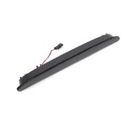 RWRPQEDEXM Pilotos Traseros 13372164 Para Opel Para Vauxhall Para Astra J Hatchback Para GTC Para OPC Luz Freno Trasera LED Lámpara Luz Freno Montaje Alto Tercera Generación Trasero Lámpara Parada