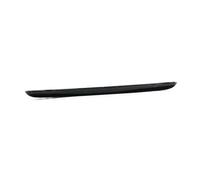 RWRPQEDEXM Pilotos Traseros 4F9945097 Para A6 Para AVANT S6 C6 200-2008 2009 2010 2011 Conjunto Luz Freno Montaje Alto Techo Trasero Tercera Luz Freno Luces Freno Adicionales Trasero Lámpara Parada
