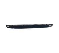 RWRPQEDEXM Pilotos Traseros 63252758940 Para R58 Para Coupe Y Para Coupe SOLO 2012 2013 2014 2015 Luz De Freno Trasera De Alto Nivel Para Automóvil, Tercera Luz Roja Trasero Lámpara Parada(2)