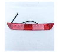 RWRPQEDEXM Pilotos Traseros 92700D3000 Para Hyundai Para Tucson 2016 2017 2018 2019 Tercera luz de freno Luz de freno adicional Luces de freno Lámpara de freno de montaje alto Trasero Lámpara Parada