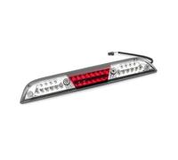 RWRPQEDEXM Pilotos Traseros Para F150 F250 F350 F450 Para Ranger Para Maverick Tercera Luz De Freno Lámpara De Techo De Carga Luz Estroboscópica LED Blanca/roja Trasero Lámpara Parada(1)
