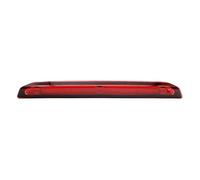 RWRPQEDEXM Pilotos Traseros Para Ford Escape Kuga 2013 2014 2015 2016 Luz De Freno Trasera De Montaje Alto Para Automóvil, Tercera Luz De Señal De Parada, Luz Roja Trasero Lámpara Parada