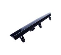 RWRPQEDEXM Pilotos Traseros Para T5 Para Transporter 2003 2004 2005 2006 2007 2008 2009 2010 2011 2012 2013 2014 2015 Luz Freno Trasera LED Roja Alto Nivel Tercera Luz Central Trasero Lámpara Parada