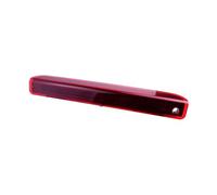 RWRPQEDEXM Pilotos Traseros Tercera Luz De Freno LED Trasera Alta Para Megane MK III 2008 2009 2010 2011 2012 2013 2014 2015 2016 Hatchback Trasero Lámpara Parada
