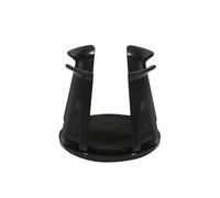 RWRPQEDEXM Portavasos Coche con Antideslizante Portavasos Multifuncional para Coche con Cenicero Y Ranura para Aromaterapia para Café Bebidas Té De La Leche Heladas 1 Ud Soporte Vasos