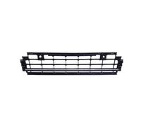 RWRPQEDEXM Rejilla Antiniebla Cubierta De Luz Antiniebla De Parrilla Inferior Delantera para Golf 8 MK8 Cubierta Faro Antiniebla