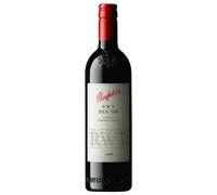 RWT Bin 798 Shiraz 2023 - Penfolds
