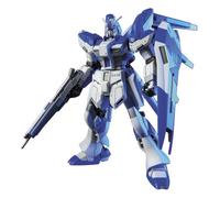 RX-93-2 Hi-Nu Gundam GUNPLA HGUC High Grade 1/144