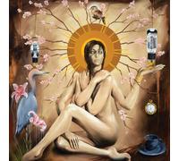 Rx Bandits - ...And The Battle Begun (20Th Anniversary Re-Issue)Ê