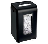 RX:Shredder ProMax QS RSS1838 EU
