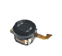 RX100 M1 Cyber-Shot DSC-RX100 DSC-RX100II RX100II, Unidad De Lente con Zoom, Compatible con Sony, Accesorios De Cámara M2
