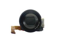 RX100 M1 Cyber-Shot DSC-RX100 RX100II, Compatible con Sony, Accesorios for Cámaras Digitales Mark II, Unidad De Lente con Zoom