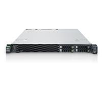RX1330 M6 E-2488 1X32GB 4XSFF Irmc Elcm 1X500W Tpm