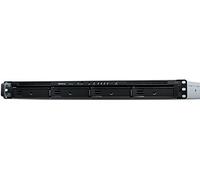 'rx418, Expansion Unidad, de 4 Bay, eSATA, 19 1RU