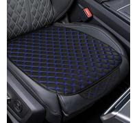 RXATTWVLY Cojin Asiento Coche,para Renault Symbioz 2024, 2025 Antideslizantes Transpirables Protector Asiento Coche Portátil Suaves y Cómodos Accesorios Viajes,A