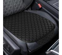 RXATTWVLY Cojin Asiento Coche,para Renault Symbioz 2024, 2025 Antideslizantes Transpirables Protector Asiento Coche Portátil Suaves y Cómodos Accesorios Viajes,C