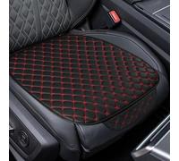 RXATTWVLY Cojin Asiento Coche,para Renault Trafic 3 Phase 3 2021-2026 Antideslizantes Transpirables Protector Asiento Coche Portátil Suaves y Cómodos Accesorios Viajes,D