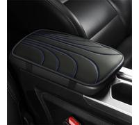 RXATTWVLY para BMW for g20 G28 2019-2020 Protector Reposabrazos Coche,Antipolvo Upgraded Funda Consola Central Cubre Bracciolo Coche Fácil de Instalar,B