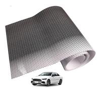 RXATTWVLY Película Parabrisas Coche,para BMW 2 Series Active Tourer XDrive U06 2022-2025 Multifuncional antiarañazos autoadhesiva Bloqueo UV Tira de Sol para Coche
