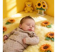 RXDOLL Life Like Reborn - Muñecas de bebé recién nacidas de 20 pulgadas, muñecas de silicona de cuerpo completo, muñeca realista para recién nacido, lavable, anatómicamente correcta, regalo para niños