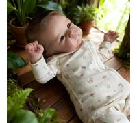 RXDOLL Real Life Reborn - Muñecas de silicona de cuerpo completo de 18 pulgadas, lindas muñecas de bebé recién nacidas realistas de vinilo suave con accesorios para niños de más de 3 años