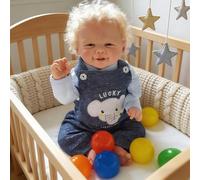 RXDOLL Reborn Baby Dolls - Muñeca de vinilo de cuerpo completo de 19 pulgadas, muñeca realista de bebé anatómicamente correcto, muñeca de bebé recién nacido, piel 3D, bebé de silicona suave con