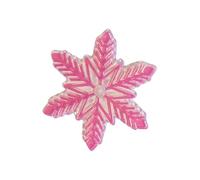 Rxgiasup Almohadilla de agarre compatible con varios equipos de esquí que promueve la confianza y el disfrute, almohadilla antideslizante ligera de alta calidad