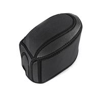 Rxgiasup Bandeja de almacenamiento para motocicleta, diseño de capas, forma de secado rápido, fácil montaje, mejora el ajuste personalizado del asiento