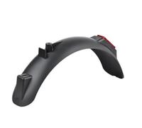 Rxgiasup Commuters - Guardabarros para bicicleta al aire libre, versátil, apto para varias bicicletas, universales, para ruedas