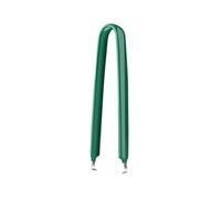 Rxgiasup Durabilidad Antiestático IC Extractor Herramienta Extractor de Teclas Perfecto Para Eliminar Interruptor De Teclado Mecánico Y Chip IC Chip Extractor Herramienta