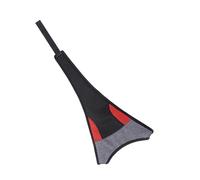 Rxgiasup Elastics Ciclismo Sudaderas Protectores Regulable Bike Sweatproof Marco Protectores Para Y Entrenamientos Transmisión Sudor Proteger Paño De Buzo