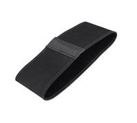 Rxgiasup Funda protectora para patines de velocidad con resistencia a la abrasión. Práctica cubierta para patinaje para una aplicación rápida. Protector de skate resistente a los arañazos