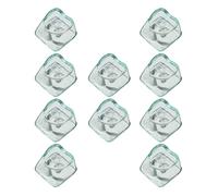 Rxgiasup Outlet and Play Teclas Teclas Constantes Mainstream Teclados Mecánicos Para La Moda Instantánea Mejorar Teclas Mecánicas Keyset Teclas