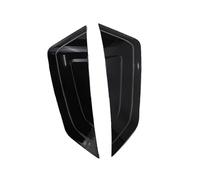 Rxgiasup Placa de extensión de parabrisas eficiente, ajuste global. Nueva era de producción. Sustancia de poliestireno de primera calidad. Sin esfuerzo