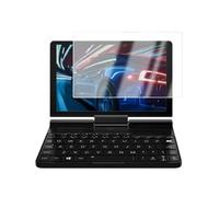 Rxgiasup Protector de pantalla, accesorios de juego de película, resistencia a los arañazos, repuesto para PC 2, protector de pantalla portátil para juegos de mano