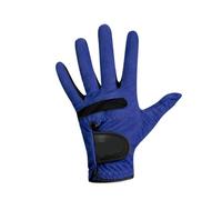 RXJMKCZ Compatible con Guantes de Golf PGM ST004 for Hombre, Mano Izquierda y Derecha, Microfibra Antideslizante, Suave, cómodo, Absorbente del Sudor, Transpirable(Right Hand,22)