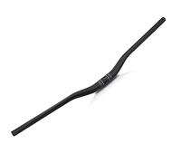 RXL SL Manillar MTB de carbono riser downhill UD mate 800 mm