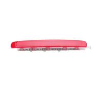 RXRJSU 1 Luz De Freno Montaje Alto Para Asiento Para Altea XL 2006-2015 Lámpara LED Adicional Tercera Parada Tercera Tercera Luz De Freno