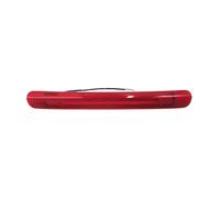 RXRJSU 1 Uds Luz Freno LED Lámpara Trasera Roja Para Toyota Para Land Para Cruiser LC100 FJ100 4500 4700 LX470 1998-2007 Tercera Tercera Luz De Freno