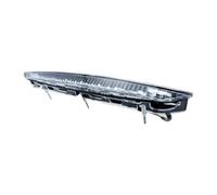 RXRJSU 1X Z4 E85 2002-2008 LED Maletero Tercera Parada De Freno Alto Nivel Luces Traseras Con Cubierta Lente Transparente Tercera Tercera Luz De Freno