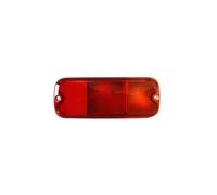 RXRJSU 35670-81A11 35650-8A132 Para Suzuki Para Jimny 2006-2016 Luz Trasera De Parachoques Indicador Señal Giro Freno Tercera Tercera Luz De Freno(Only 1 Right)