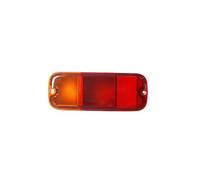 RXRJSU 35670-81A11 35650-8A132 Para Suzuki Para Jimny 2006-2016 Luz Trasera De Parachoques Indicador Señal Giro Freno Tercera Tercera Luz De Freno(Only 1 Left)